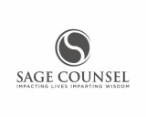 https://www.logocontest.com/public/logoimage/1556808722Sage Counsel Logo 5.jpg